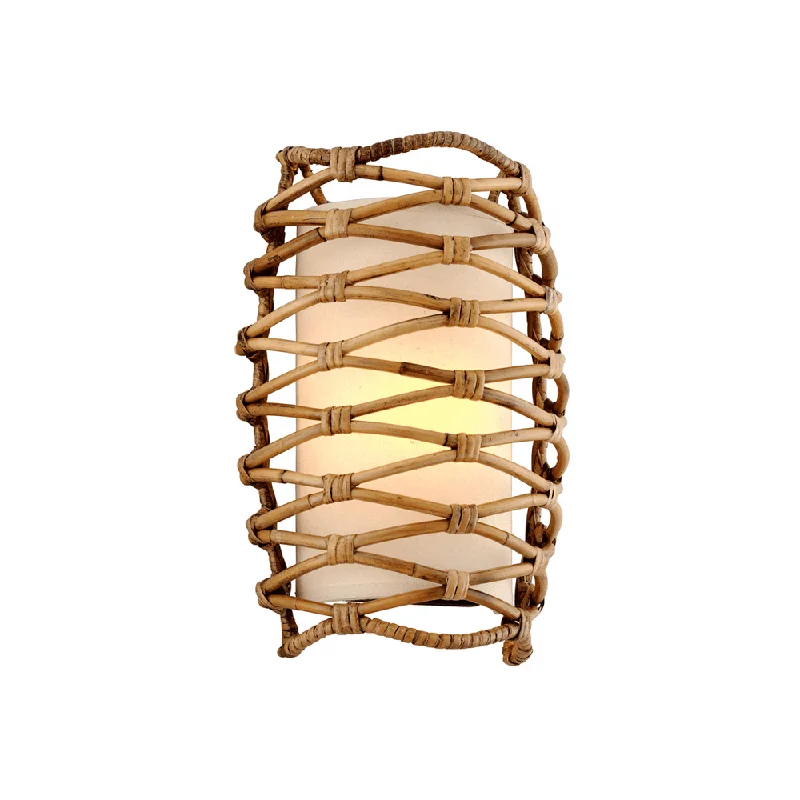 ideas4lighting12903529