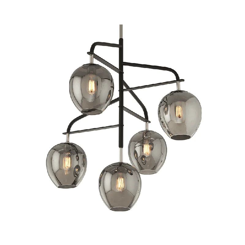 ideas4lighting12903541