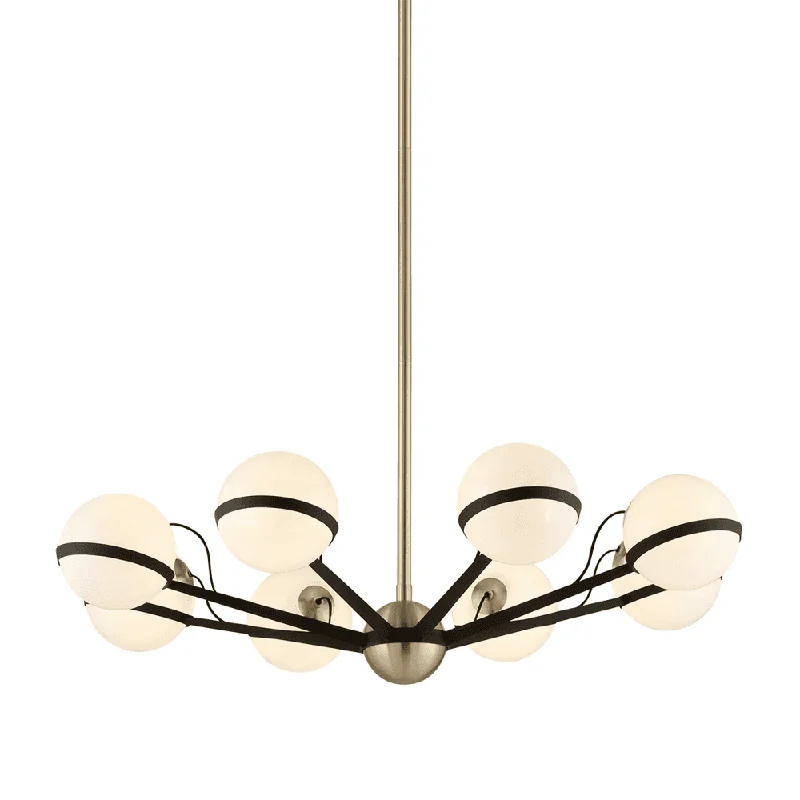 ideas4lighting12903552