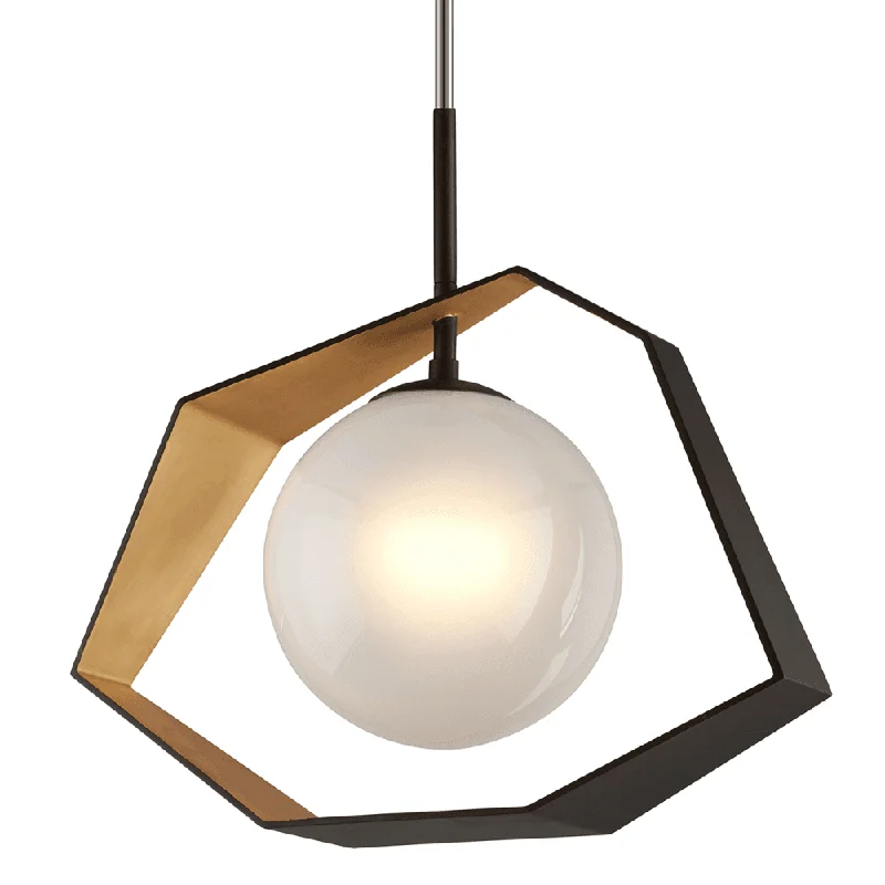 ideas4lighting12903569