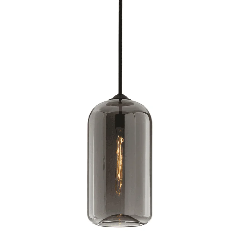 ideas4lighting12903582