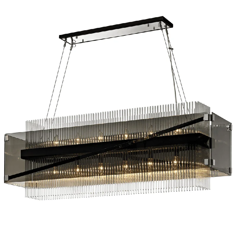 ideas4lighting12903597
