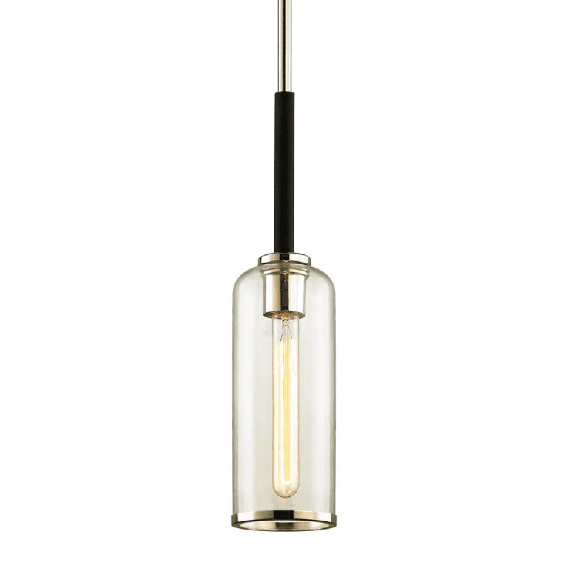 ideas4lighting12903612