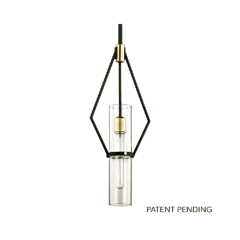 ideas4lighting12903616