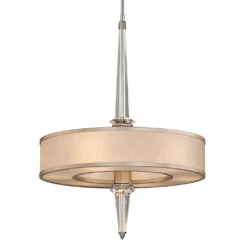 ideas4lighting12903675