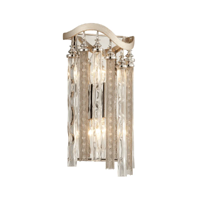 ideas4lighting12903683