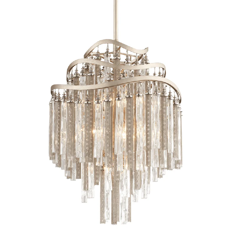 ideas4lighting12903698