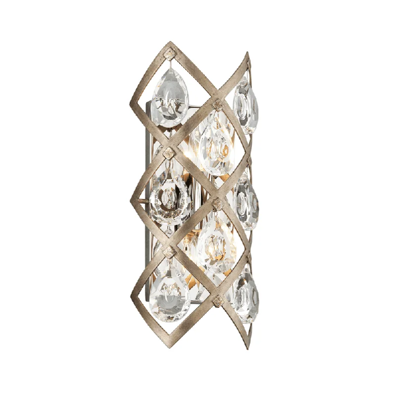 ideas4lighting12903719