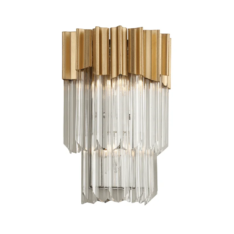 ideas4lighting12903735