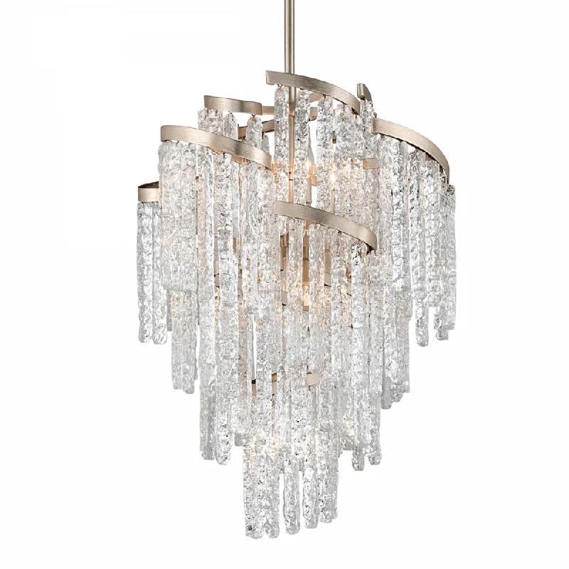 ideas4lighting12903760