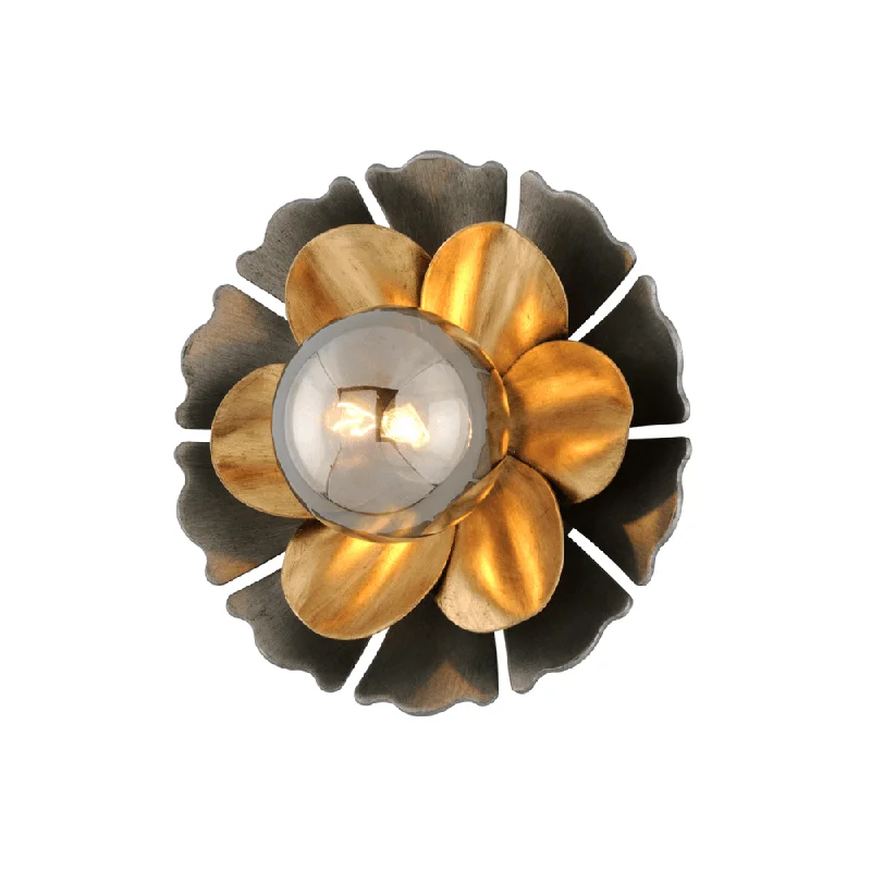 ideas4lighting12903806