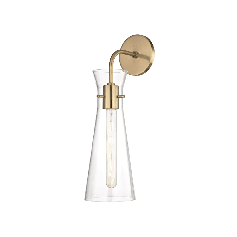 ideas4lighting12903820