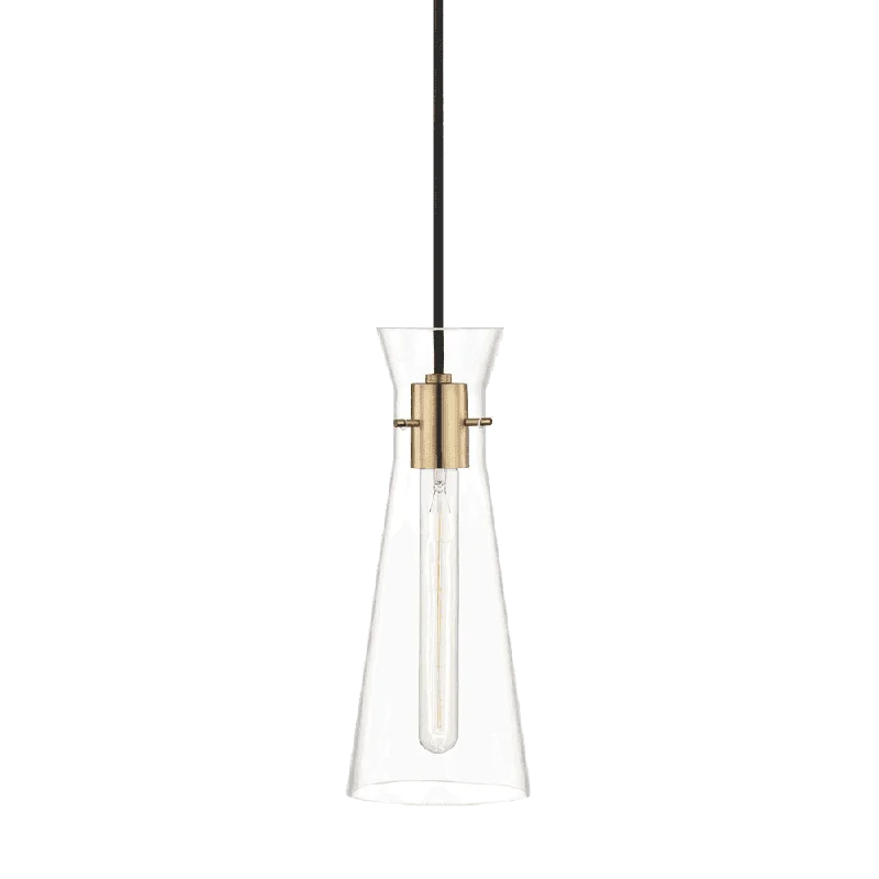 ideas4lighting12903828