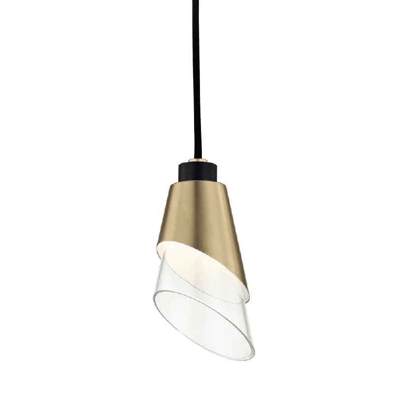 ideas4lighting12903855