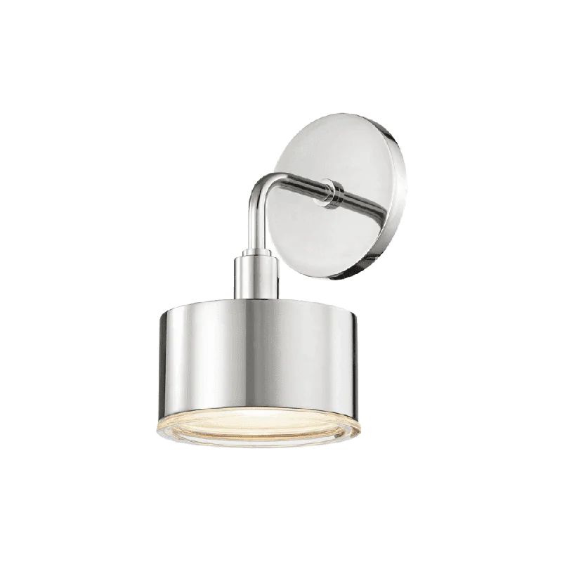ideas4lighting12903872