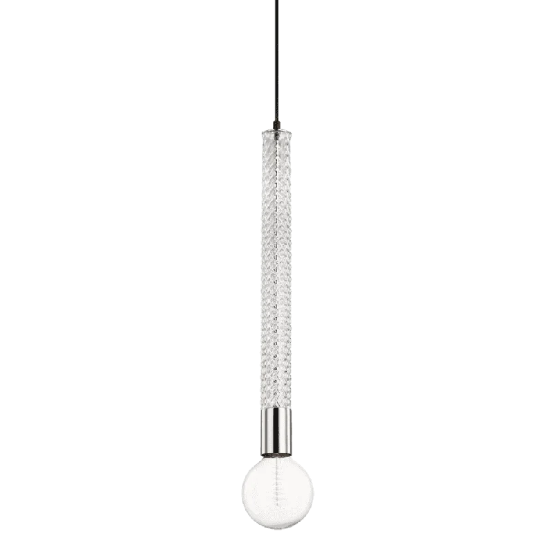 ideas4lighting12903904