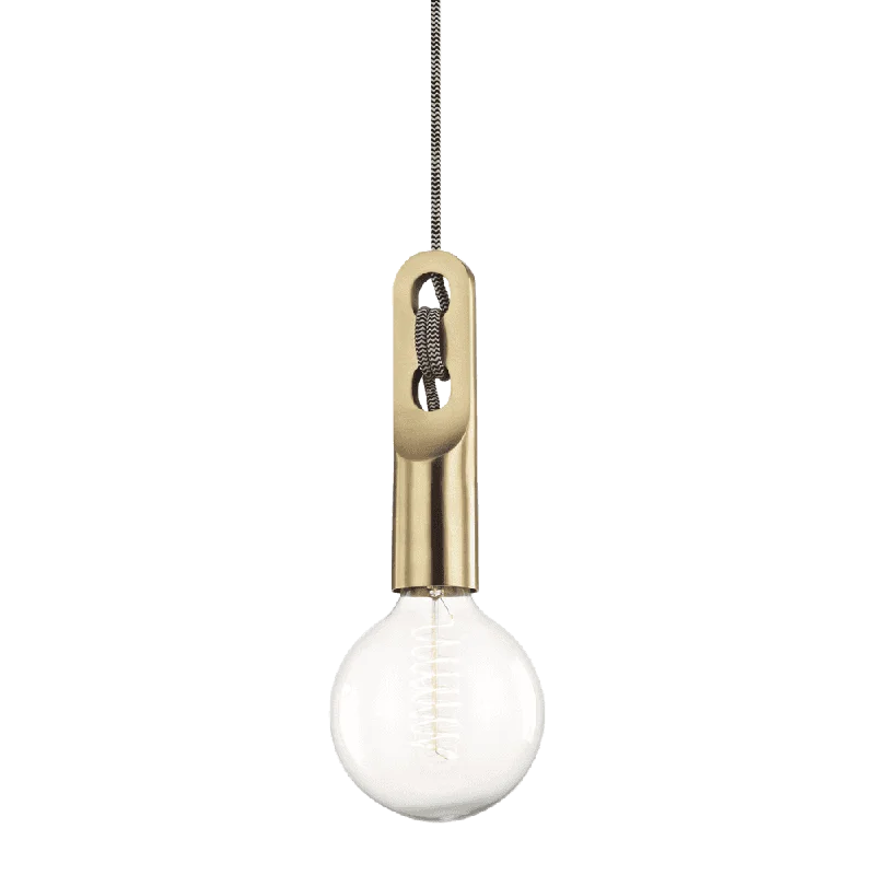 ideas4lighting12903909