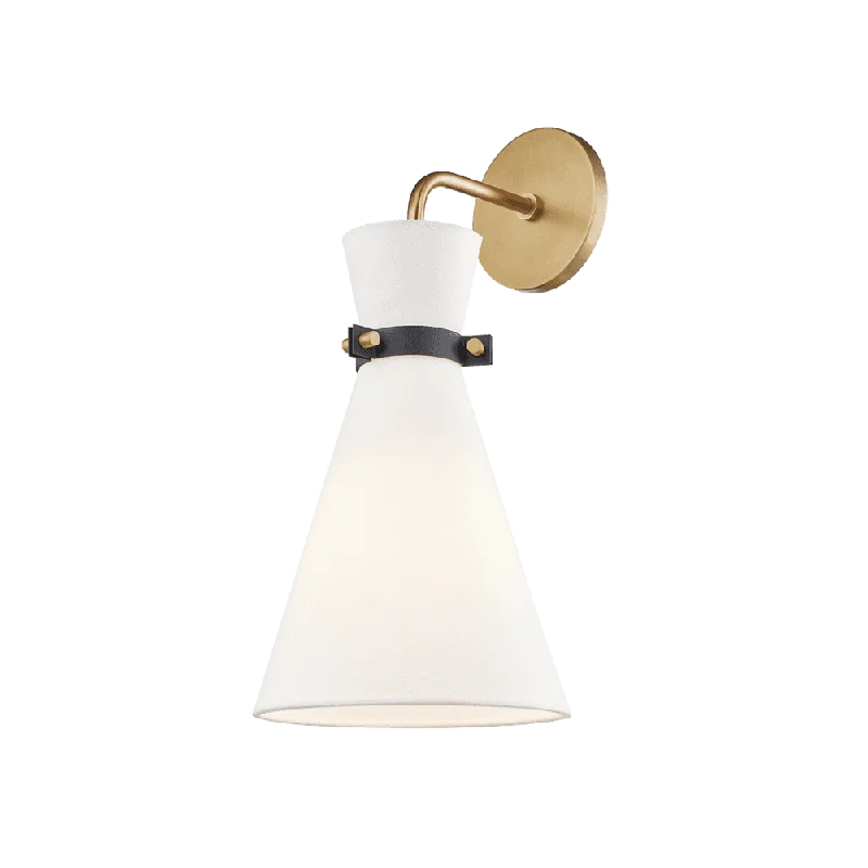 ideas4lighting12903925