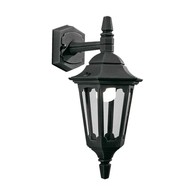 ideas4lighting12903978
