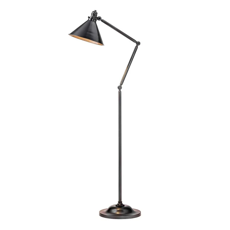 ideas4lighting12903981