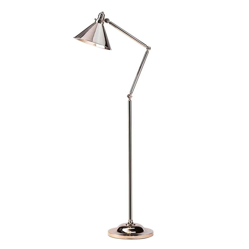 ideas4lighting12903984