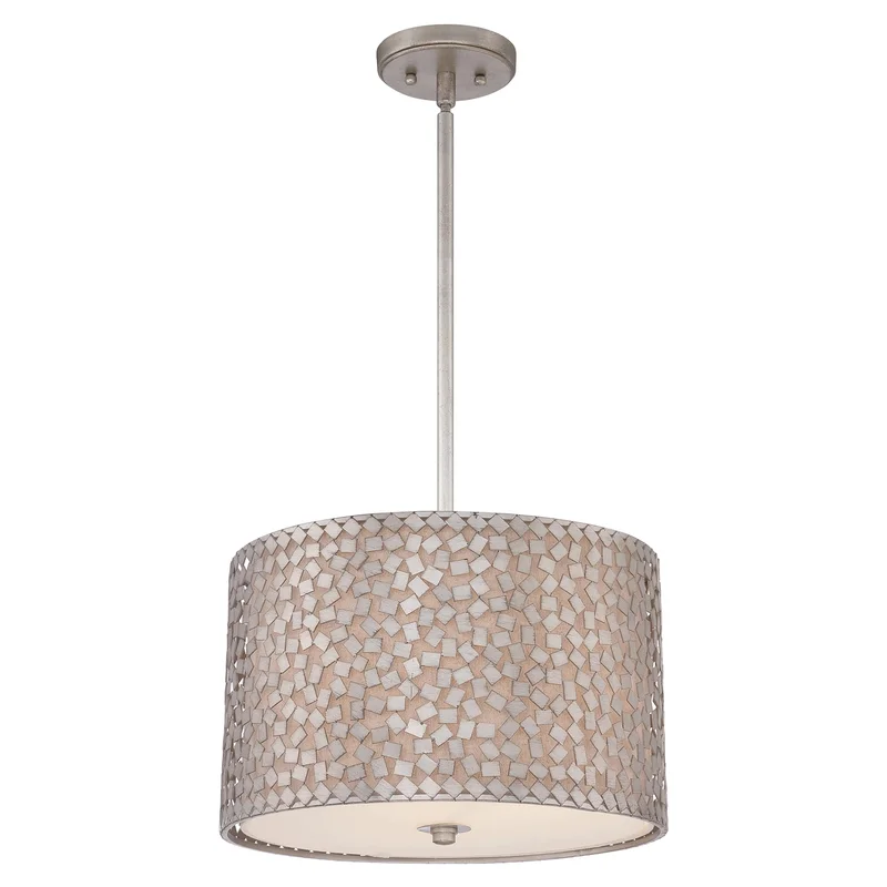 ideas4lighting12904044