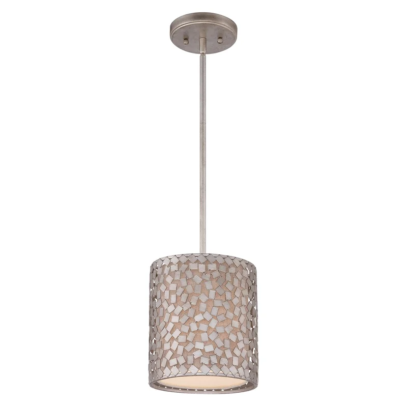 ideas4lighting12904048