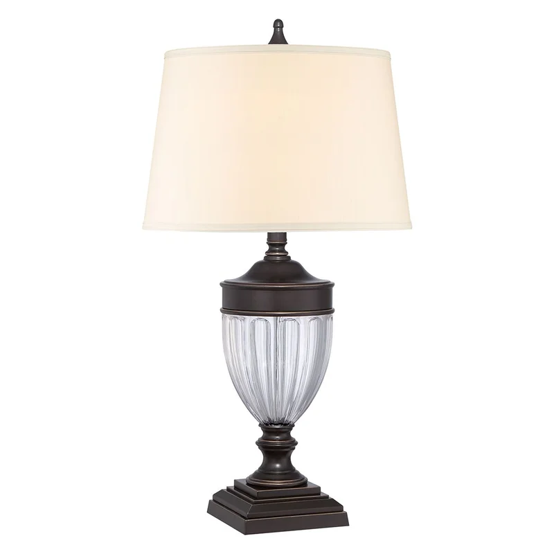 ideas4lighting12904051