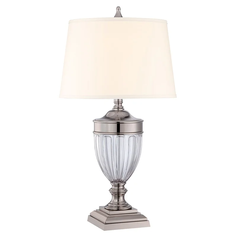 ideas4lighting12904055