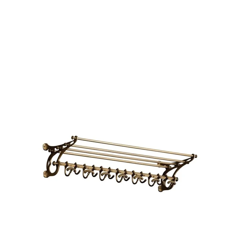 ideas4lighting12904061