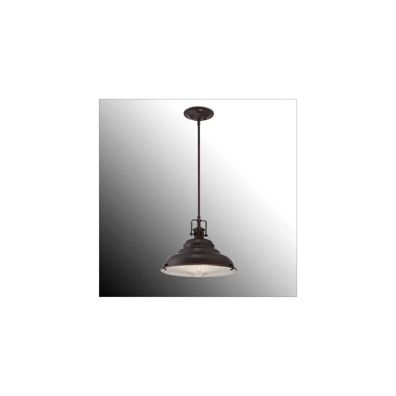 ideas4lighting12904071