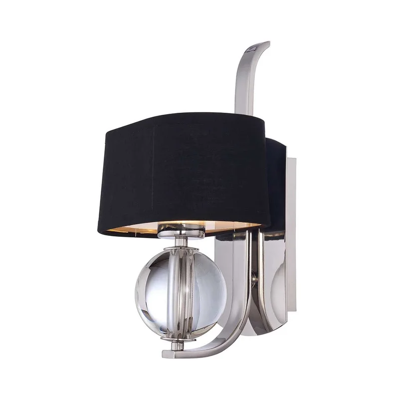 ideas4lighting12904090