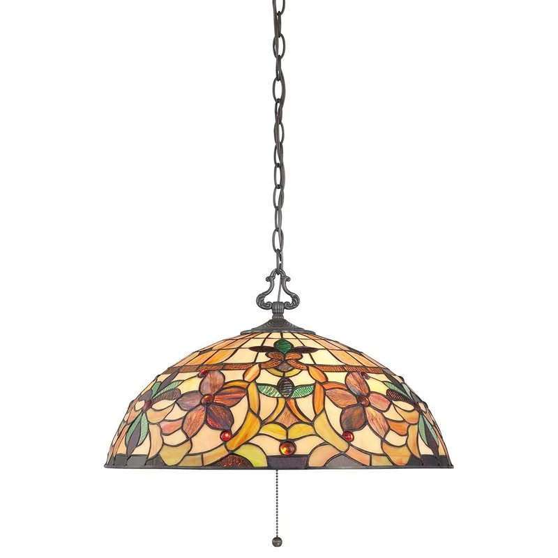 ideas4lighting12904120
