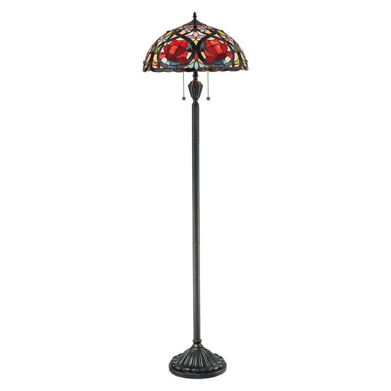 ideas4lighting12904139