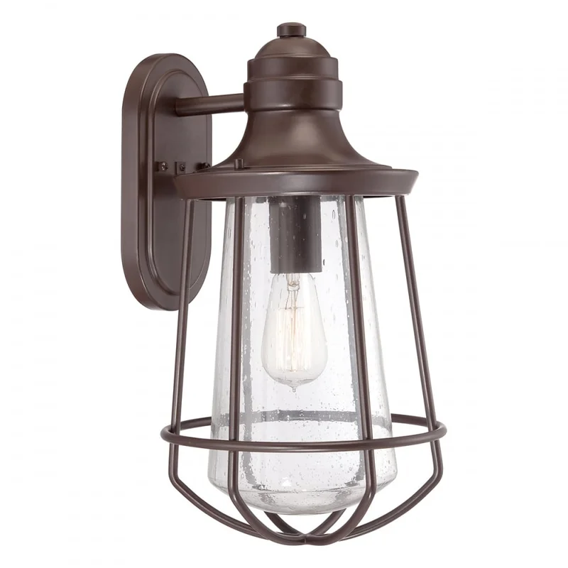 ideas4lighting12904142