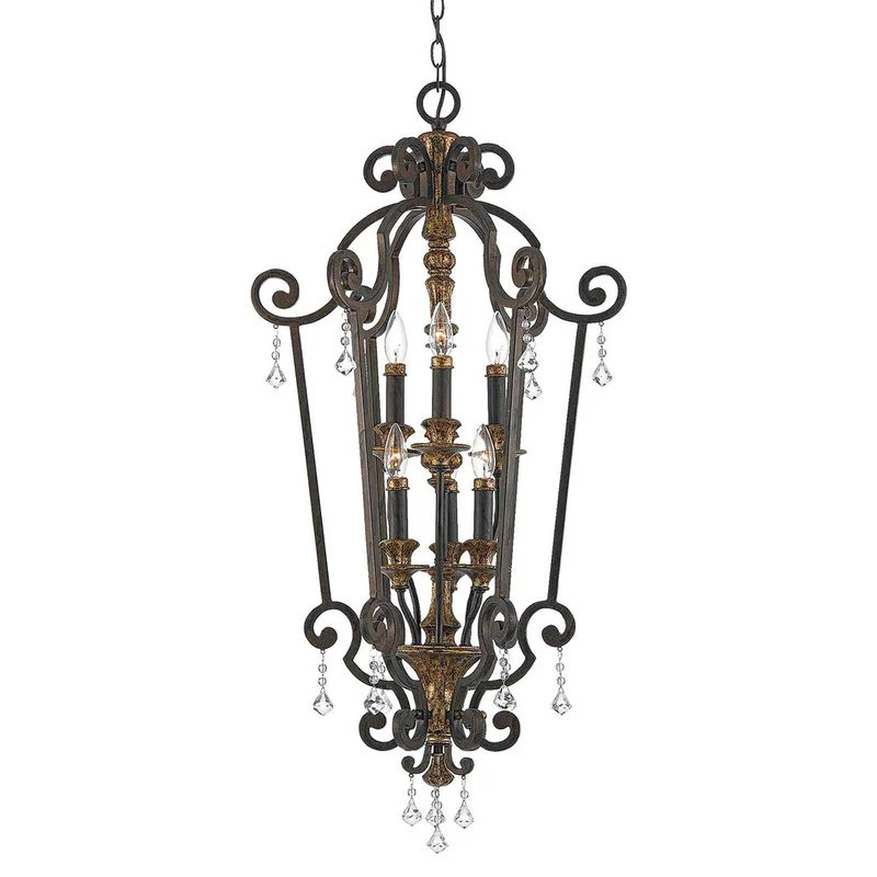 ideas4lighting12904155