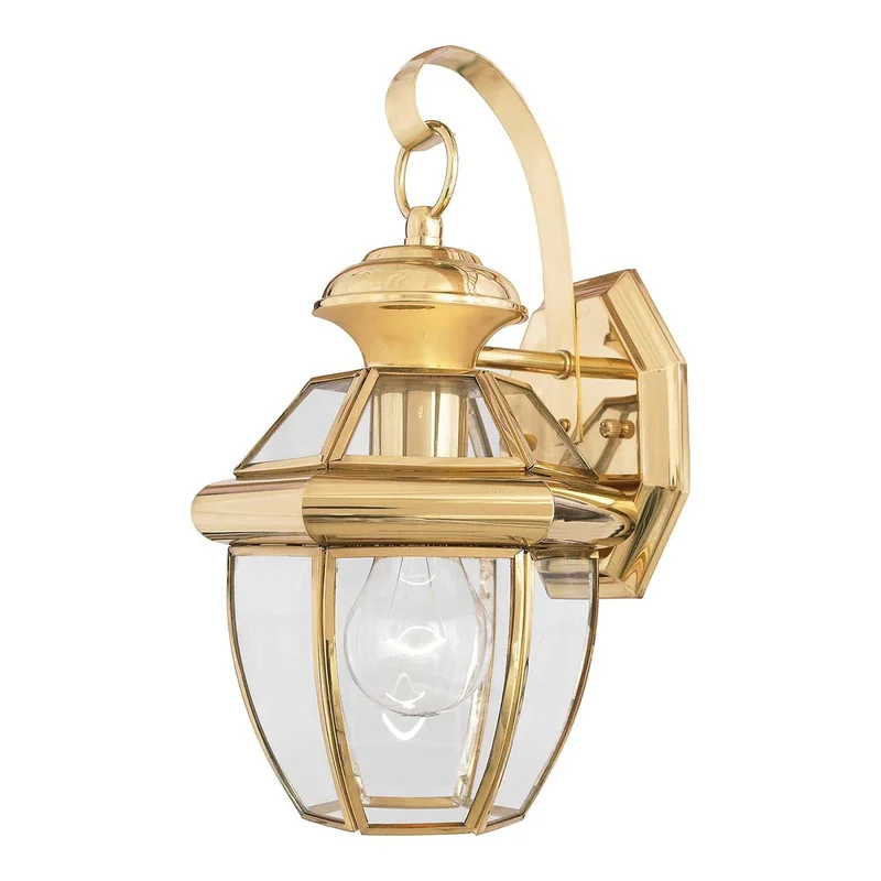 ideas4lighting12904164
