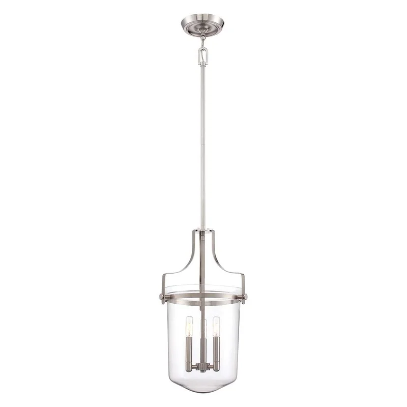ideas4lighting12904182