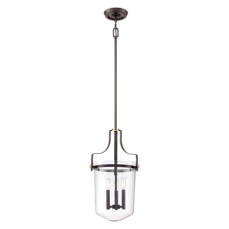 ideas4lighting12904185
