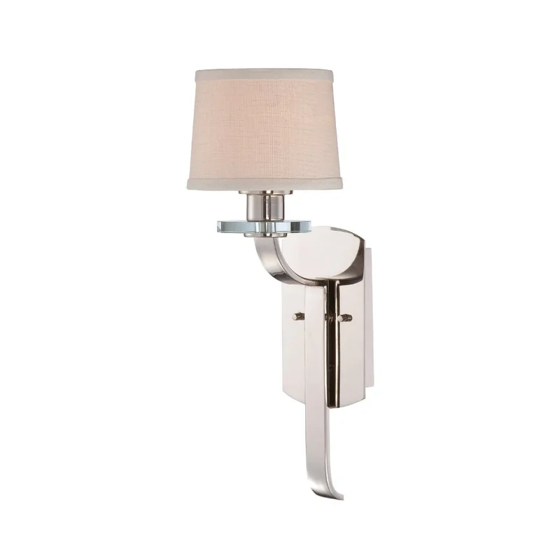 ideas4lighting12904195