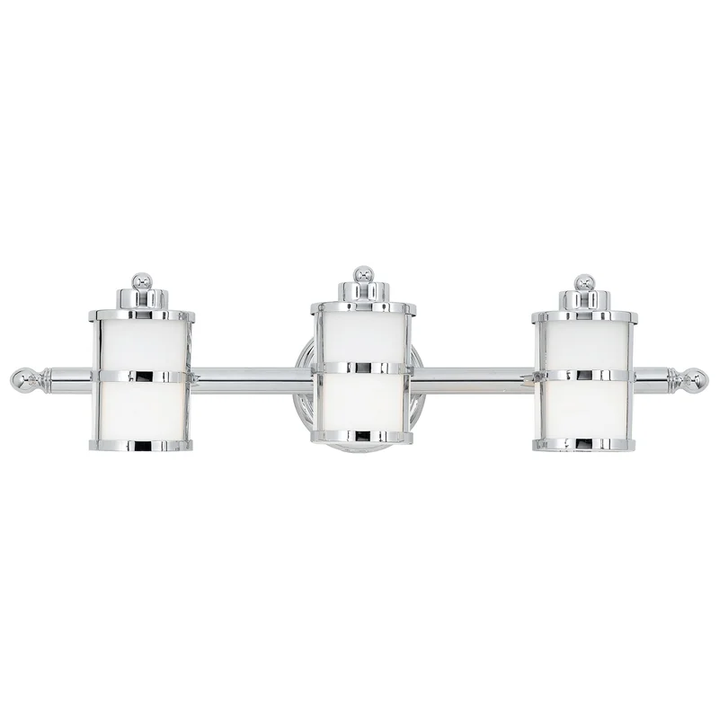 ideas4lighting12904207
