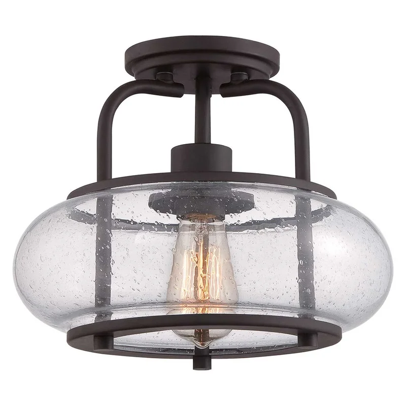 ideas4lighting12904215