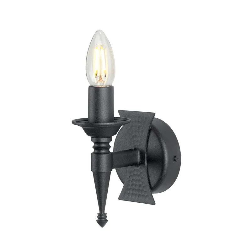 ideas4lighting12904240
