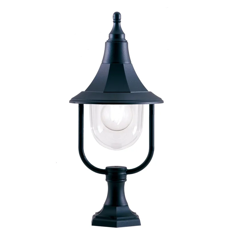 ideas4lighting12904263