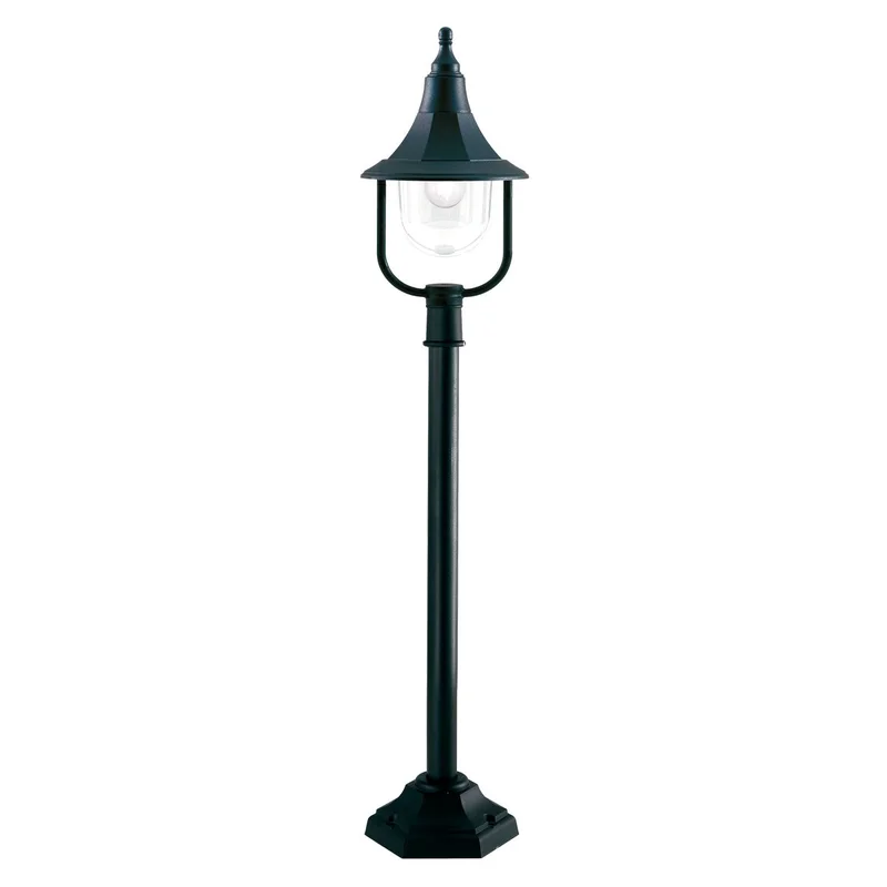 ideas4lighting12904265