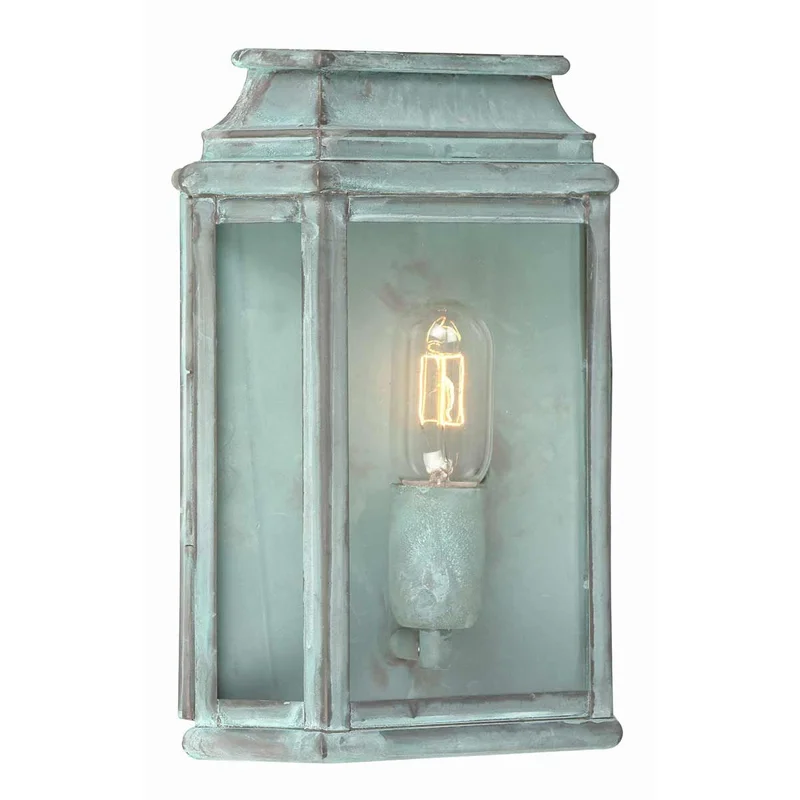 ideas4lighting12904289