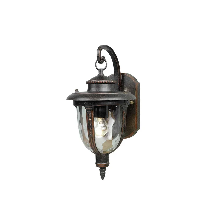 ideas4lighting12904295