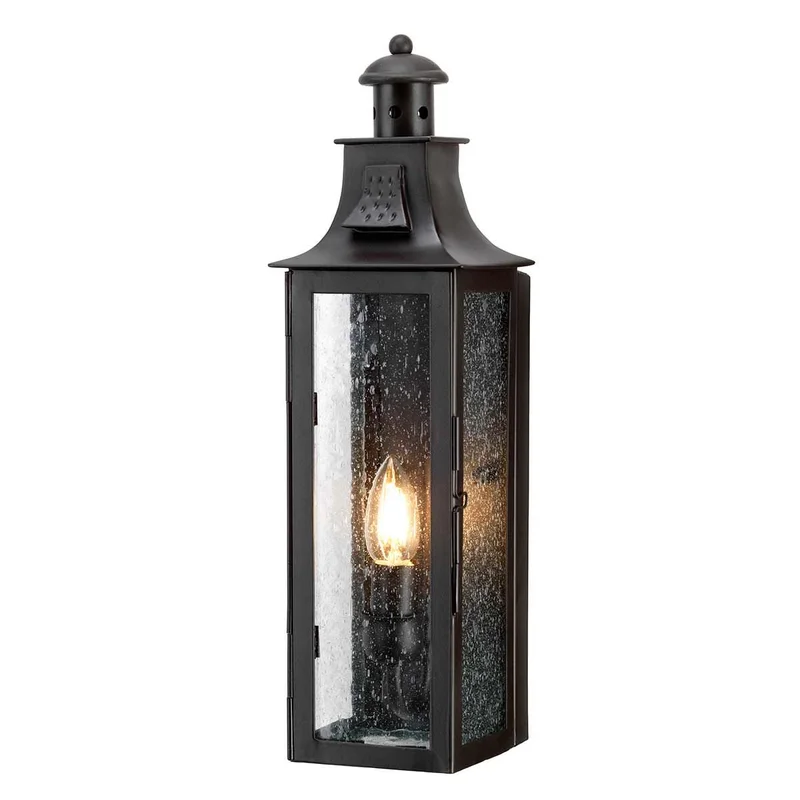 ideas4lighting12904297