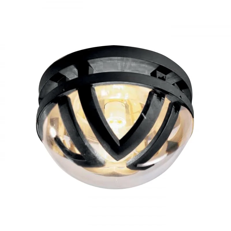 ideas4lighting12904314