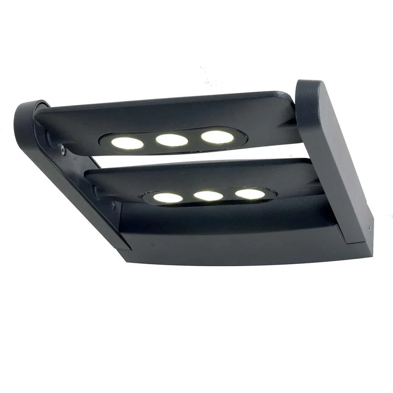 ideas4lighting12904326